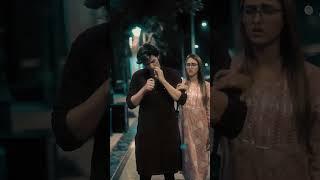 OMGJoker Rizxtar New Tiktok Viral Reels [Part-26] #shorts #joker #tiktok #reels #viral #trending