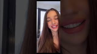 periscope live7146 vlog PRETTYGIRL #newgirl #live #broadcast #livestream #russia #usa #colombia