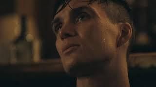 Happy or sad - Already broken  - full songs PEAKY BLINDERS