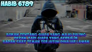 Story Wa Dj Mentahan Kekinian || Subscribe