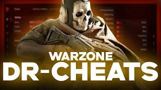 Call of Duty: Warzone Hack Pack |  Instant Aimbot  ESP Vision  No Recoil & More!