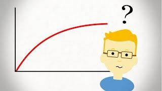 What is the Yield Curve, and Why is it Flattening?