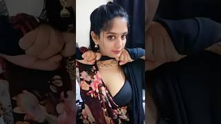 Bhabhi app Bhut Sundur ho || Tango Live Call || imo video call | periscope live | tango live