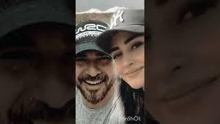 Halima sultan & ertugrul latest new tiktok