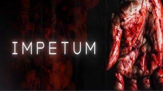 Impetum - Let's Play (Full Game)