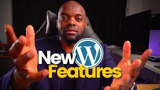 WordPress Video Player - Presto Player New Features