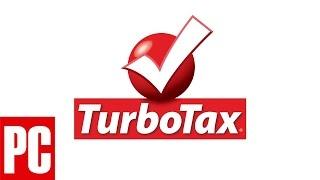 Intuit TurboTax Self-Employed 2017 (Tax Year 2016) Review