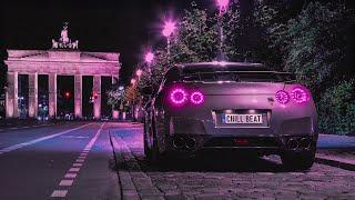 BEST PHONK MIX 2023 ※ CHILL PHONK FOR NIGHT DRIVE (LXST CXNTURY TYPE) | NIGHT CAR MUSIC | ФОНК 2023