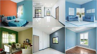 Top 100 Light Color Paint For House 2024 | Wall Painting Design Ideas | House Painting Colours