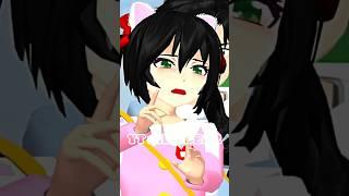 Bayi gosong#sakuraschoolsimulator#sakubers#sakura#drama#fypシ゚#viralvideo#iladear#sss#sakurasss