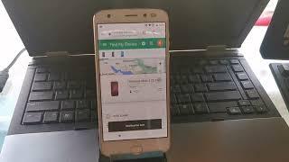 Moto Z2 Force FRP/Google Bypass Android 8.0.0 | Motorola XT1789, XT1789-03 FRP Unlock #motoz2frp