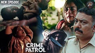 कर्जदार पति बना सीरियल किलर : महाराष्ट्र पुलिस ने किया पर्दाफाश | Crime Patrol क्राइम पेट्रोल