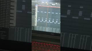 ГРАНЖ РОК в FL STUDIO | ГАЙД #flstudio #shorts