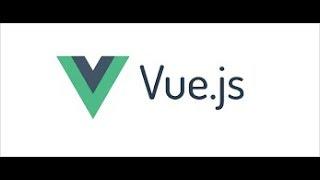 Vue JS Select Binding İşlemleri