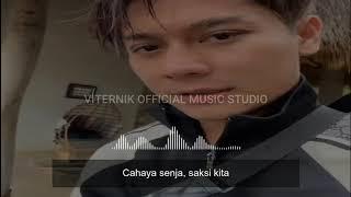 "PULAU SUMBA KENANGAN KITA",  by VITERNIK OFFICIAL MUSIC STUDIO (LAGU)