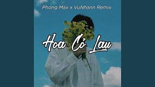Hoa Cỏ Lau (Remix)