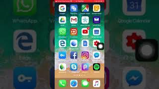 How to duplicate a app on iOS 13-14 | i How