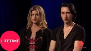 Project Runway: Extended Judging of Dmitry Sholokhov (S10, E9) | Lifetime