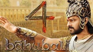 New Release South Movie 2024   Bahubali 4 New Hindi Movie 2024   Prabhas, Anushka Shetty, Tamannah 5