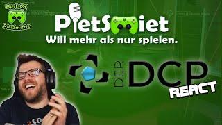 DCP 2021 Stream  Best of PietSmittie