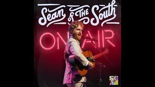 Sean of the South On the Air #2303 |  Sean Dietrich LIVE | Song Theater Shelby County Arts Council