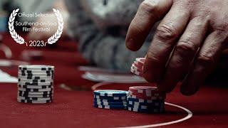 Raising The Stakes: Underground Poker in Essex, UK (Short Documentary)