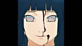 HINATA - FREAKS