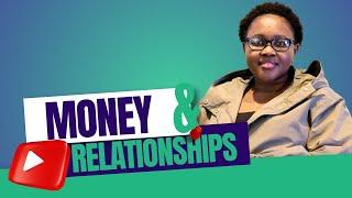 The Money Talk every Couple needs to have