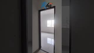 3bhk for sale in Siliguri | Near Sevoke Road | Ready to move flat | 98320 22132 #siliguri #home