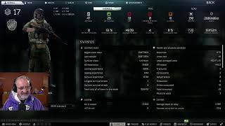 !PVE STANDARD ACCOUNT !HARDCORE DAY 2 | !VPN !HUDFX