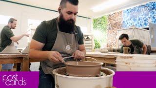 Form and Function that's Affordable | Clay Coyote Pottery