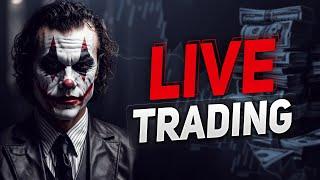 LIVE BINARY OPTIONS trading | Торговля БИНАРНЫМИ ОПЦИОНАМИ в прямом эфире | Pocket Option