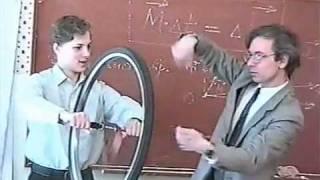 1999 Физика