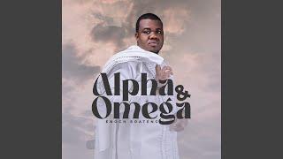 Alpha and Omega