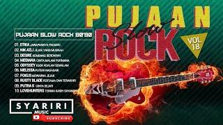 Pujaan Slow Rock Vol.18