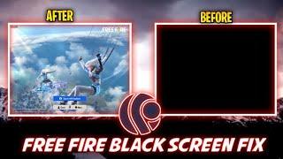 Prime Os Free Fire Black Screen Fix Free Fire Gameplay Prime Os,Prime Os vs Phoenix os Free Fire Lag