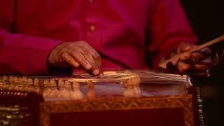 Santoor Meditation by Nawab Khan