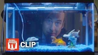 Better Call Saul S04E01 Clip | 'Howard's Truth About Chuck's Death' | Rotten Tomatoes TV