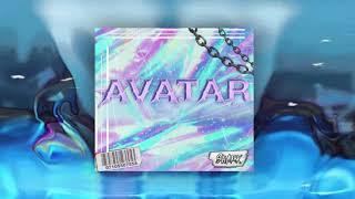 [FREE] Hyperpop Loop Kit + Virtual Loop Kit + Lil Uzi Vert Loop Kit- "Avatar" Prod. By Shark