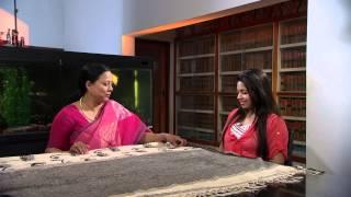 Vanitha I Episode 501 - Part 1 Women's Special I Mazhavil Manorama