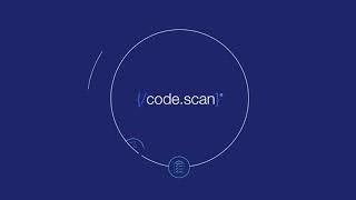 Static Code Analysis for Salesforce DevOps Platform - CodeScan