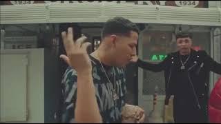 JEHZA - QUE HABLÉ LA MÚSICA  REALG4LIFE X LOSG4   #Toloscombos