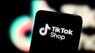 Реклама на Tiktok Shop. Алгоритмы работы рекламы Тикток. Рекламная стратегия. Часть шестая.