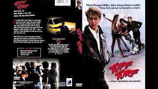 Tuff Turf (1985) FULL MOVIE