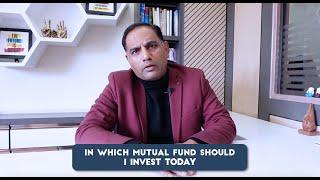 How to make Good Investments | Money Management | Wealth Mantra 101 | Ashish Speaks | Investments