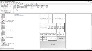 Polyboard to OptiCut Integration with Polyboard