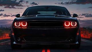 BASS BOOSTED SONGS 2025  CAR MUSIC 2025  BEST REMIXES OF EDM BASS BOOSTED