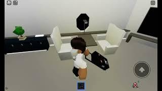 the day of the life of young neymar jr in Roblox