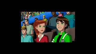 Sigma rule ft.Ben 10 thug life Ben 10 thug life in hindi Ben 10 in hindi #shorts #pokémon #ben10