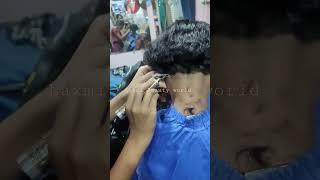 Full volume #full  rinkle haircut #trending reel #viral #shorts #youtuber #youtubeshorts #like